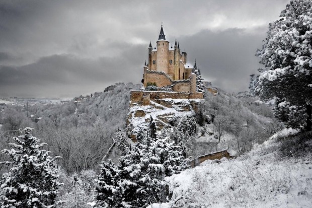 Segovia.Castle.original.835