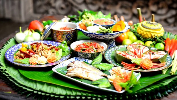 cooking_class_kata-phuket-thailand