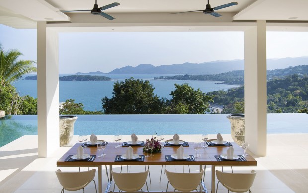 images-gallery-dining-and-lounges-hd-samujana-villa-3-breakfast-table