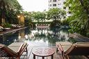 عکس کوچک هتل گرند سنتر پوینت راتچادامری بانکوک-0