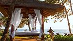 عکس کوچک هتل لاگونا لاکچری بالی-2