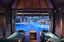 عکس کوچک هتل هارد راک بالی-0