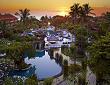 عکس کوچک هتل وستین ریزورت نوسا دوآ بالی-0