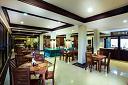 عکس کوچک هتل چامپلونگ مس بالی-0