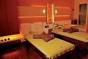 عکس کوچک هتل رویال چولان کوالالامپور-2