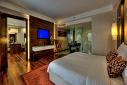 عکس کوچک هتل سری پاسیفیک کوالالامپور-0
