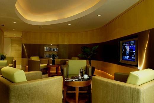 هتل سری پاسیفیک کوالالامپور-9