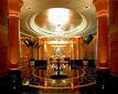 عکس کوچک هتل مندرین اورینتال کوالالامپور-0