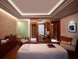 عکس کوچک هتل گرند حیات کوالالامپور-2