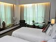 عکس کوچک هتل جی تاور کوالالامپور-1