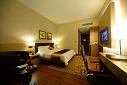 عکس کوچک هتل دی لایت پنانگ-2
