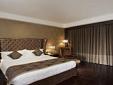 عکس کوچک هتل رادیسون بلو نیو دهلی پاچیم ویهار-0