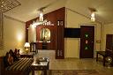 عکس کوچک هتل چخی ذانی ریزورت جیپور-1