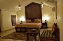 عکس کوچک هتل چخی ذانی ریزورت جیپور-2