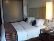 عکس کوچک هتل رویال ارکید سنترال جیپور-1