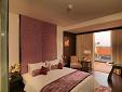 عکس کوچک هتل رویال ارکید سنترال جیپور-0