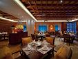 عکس کوچک هتل شانگری لای دبی-0