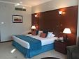 عکس کوچک هتل ال جوهر گاردن دبی-1