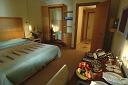 عکس کوچک هتل آمارا کلاب مارین-2