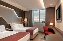 عکس کوچک هتل دابل تری بای هیلتون ایروان سیتی سنتر-2