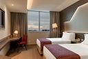 عکس کوچک هتل دابل تری بای هیلتون ایروان سیتی سنتر-1