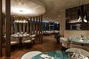 عکس کوچک هتل دابل تری بای هیلتون ایروان سیتی سنتر-0