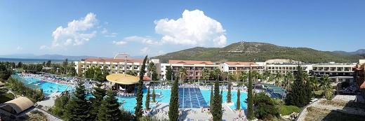 هتل آکوا فانتزی آکوا پارک کوش آداسی-3