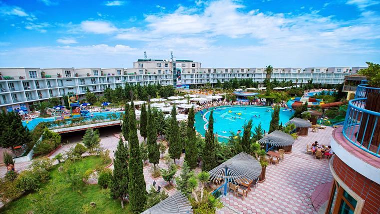 Mövenpick Hotel Jumeirah Beach The Best Beaches In World Https Www Tourland Ir 1 0 2017 01 21t15 08 34 03 30 Daily