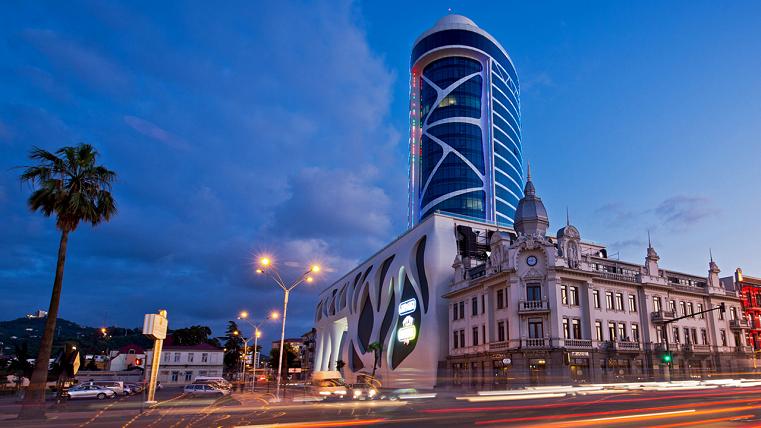 Payforit casino australia Payforit casino australia