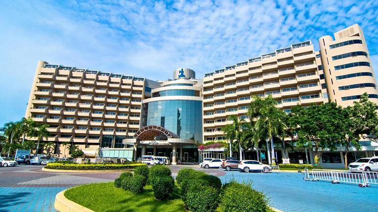 Mövenpick Hotel Jumeirah Beach The Best Beaches In World Mövenpick Ibn Battuta Gate Hotel Dubai 2018 World S Best Hotels